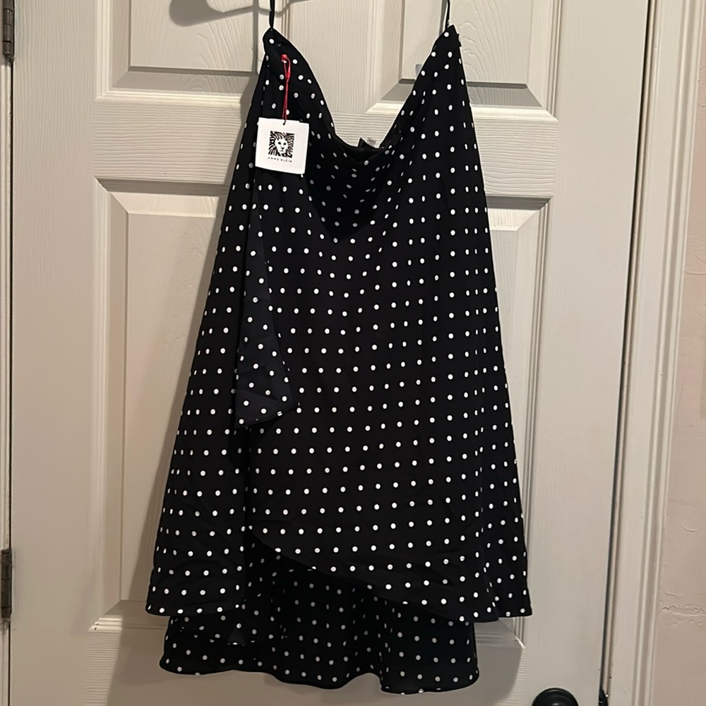 Anne Klein skirt